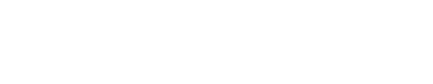 logo-1 (2)