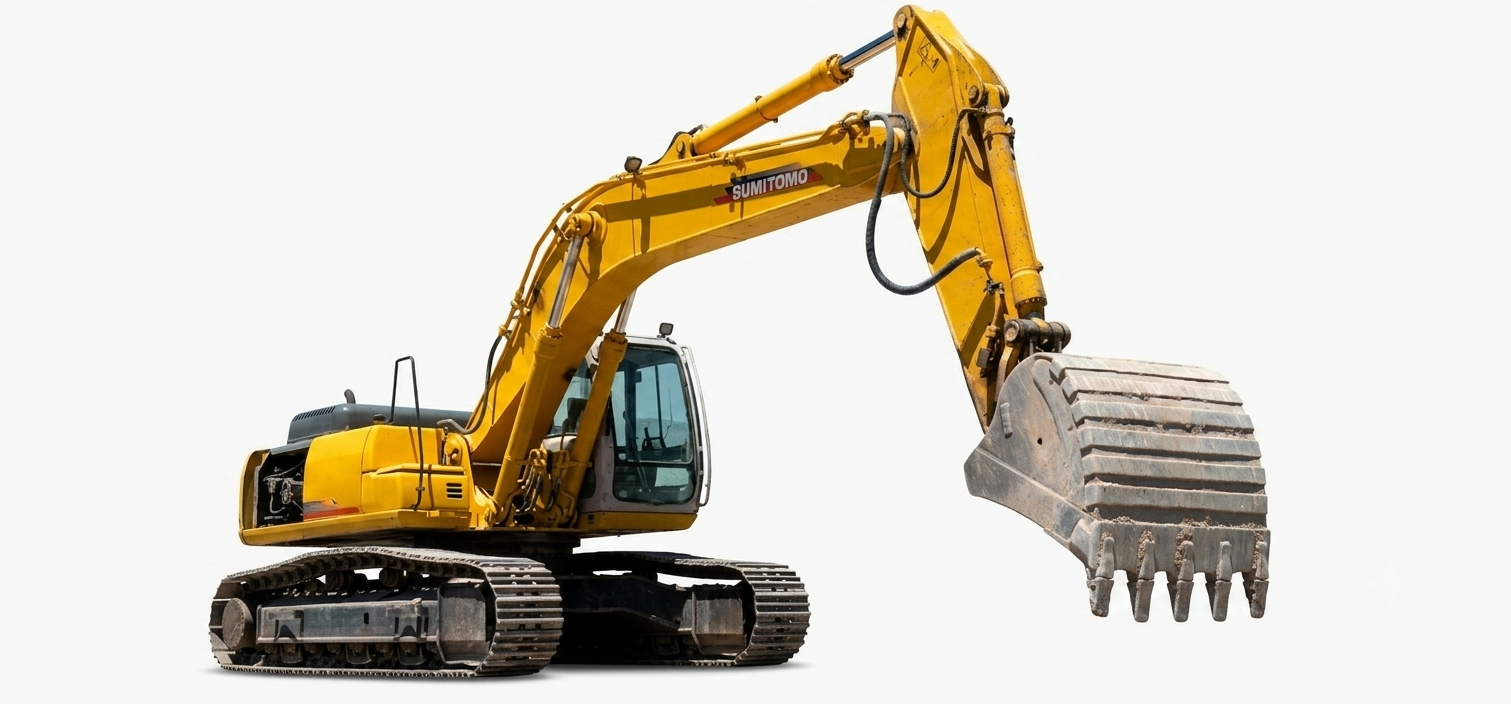 Civil Works In Kenya